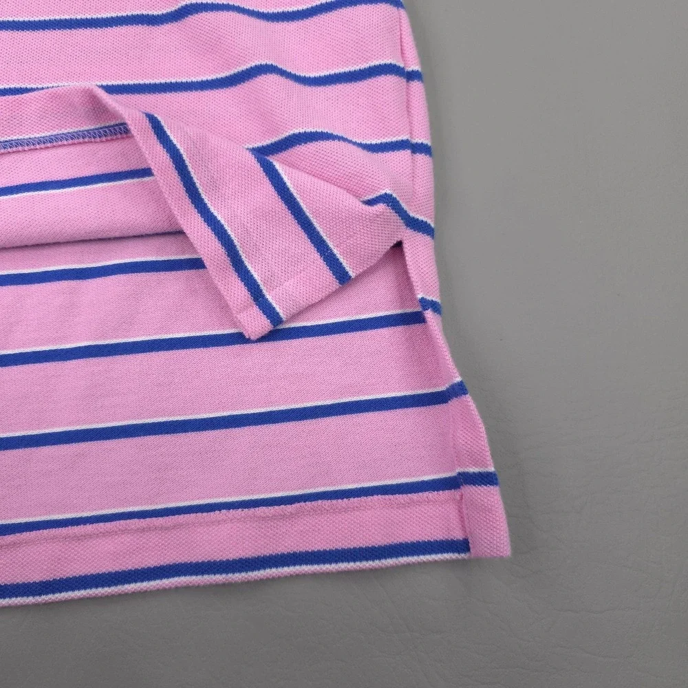 Polo Ralph Lauren vintage polo
